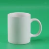 Blanco mate