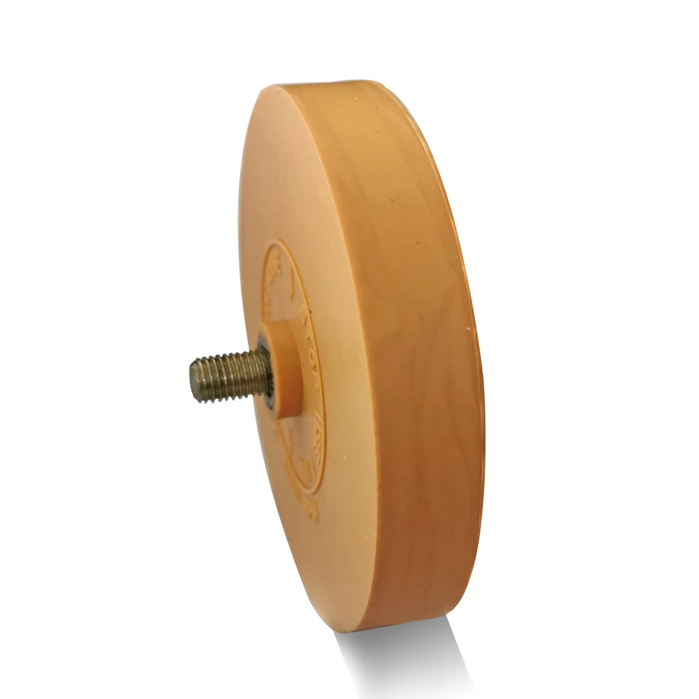 Rimuovi Moscerini Auto Cartone Animato Di Gomma Cartoon File, Gomma Da Cancellare A Due Colori Di Cartoon, Fumetto Di Rimuovi Colla Adesivi