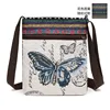 Blue Butterfly
