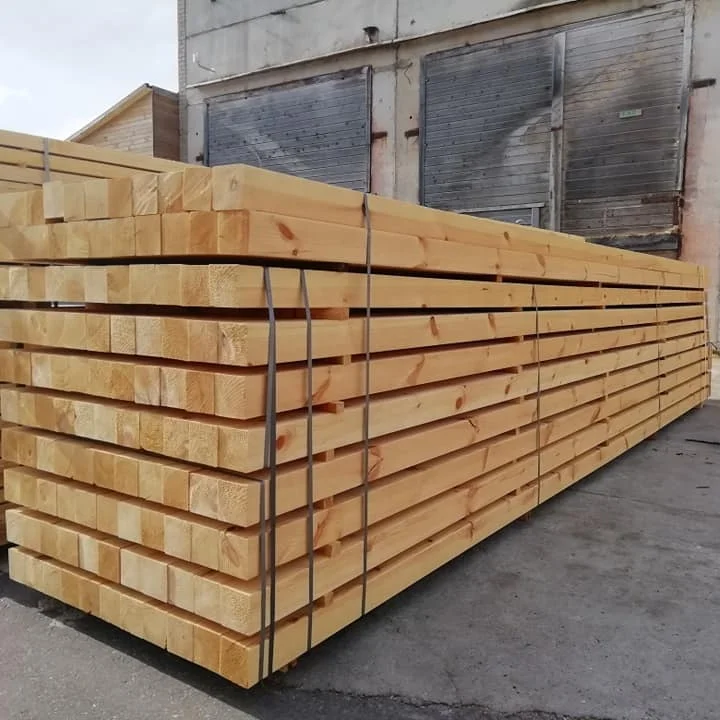 Treated Knot Free Kd Fresh Cut Pine Spruce Sawn Construction Beam From Ukraine Supplier Buy Kd Pine Spruce Sawn Lumber Construction Timber S4s Kiln Dry Pine Wood Lumber Cheap White Wood