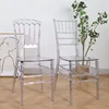 Silla 1