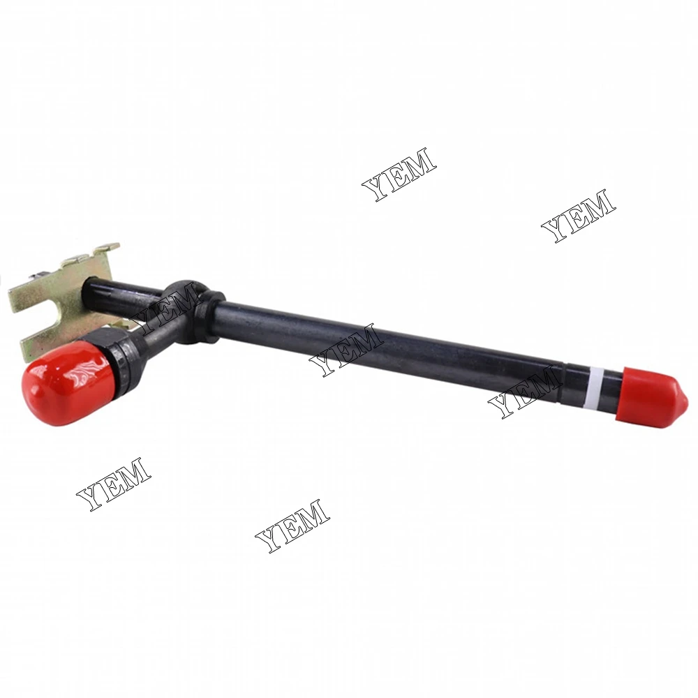 Repair Kit 8X Fuel Injectors 1W-5829 9N-3979 0R2503 for Caterpillar CAT 3208 Engine V8