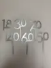 Plata