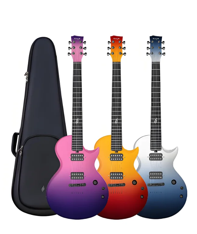 【新品】Indigo Note CHORUS Indigo Note Vol.2 Product CHORUS 595965 | eBay