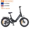 Black(Without Throttle)