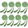 Grass Green