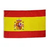 Espagne