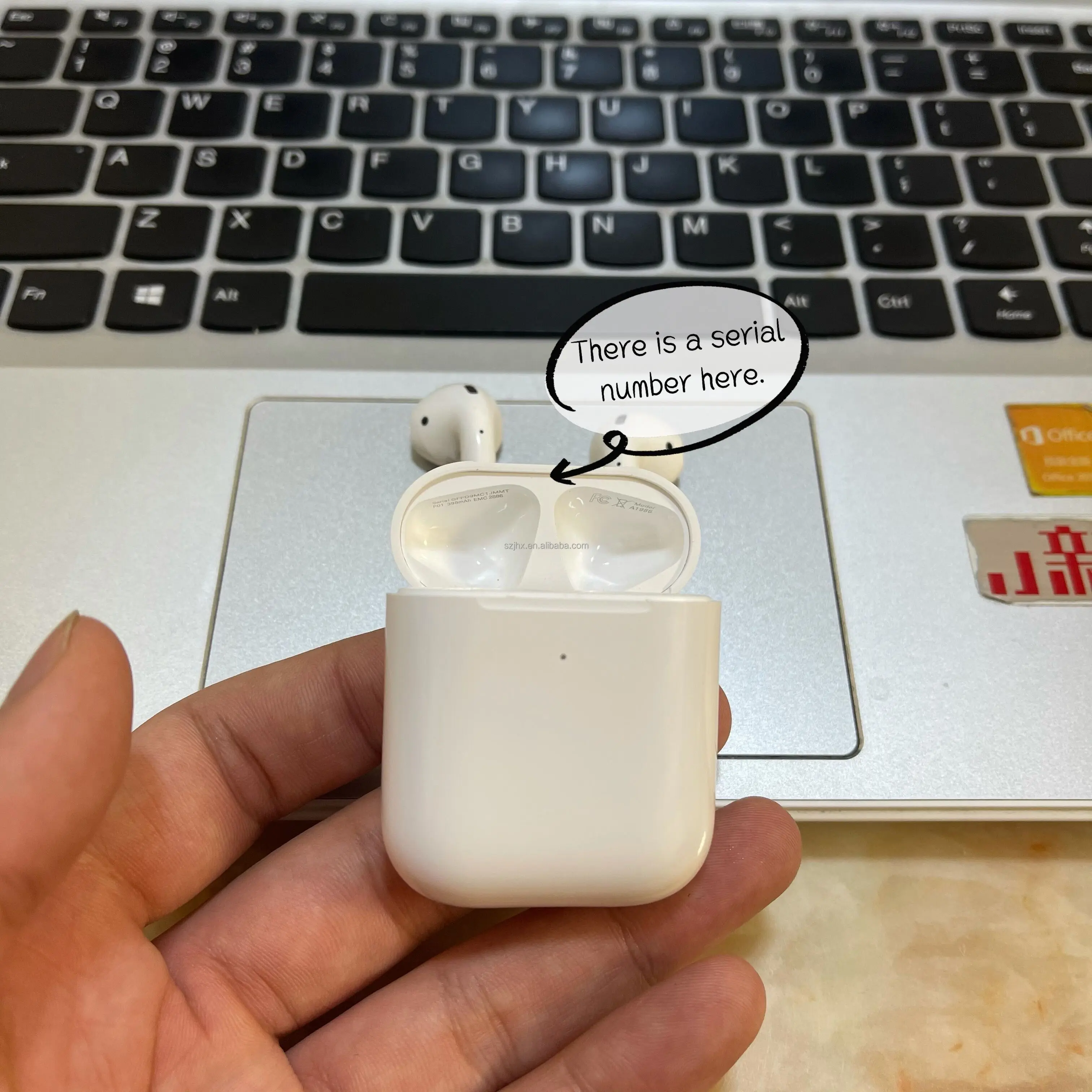 toppest wireless earphone pro3 spatial audio gps renamed air2