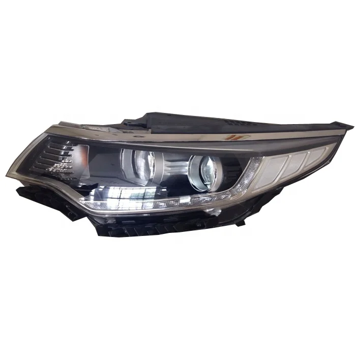 Kia K5 Optima 16 18用自動ledヘッドランプl D41 D4300 R D41 Led照明自動車 Buy 車はライトled車のヘッドライトled車 ヘッドライトled照明自動自動照明システム 車のヘッドライト起亜k5オプティマ Product On Alibaba Com Kia K5 Optima 16 18用自動ledヘッドランプl D41 D4300 R D41 Led照明自動車 Buy 車はライトled車のヘッドライトled車 ヘッドライトled照明自動自動照明システム 車のヘッドライト起亜k5オプティマ Product On Alibaba Com