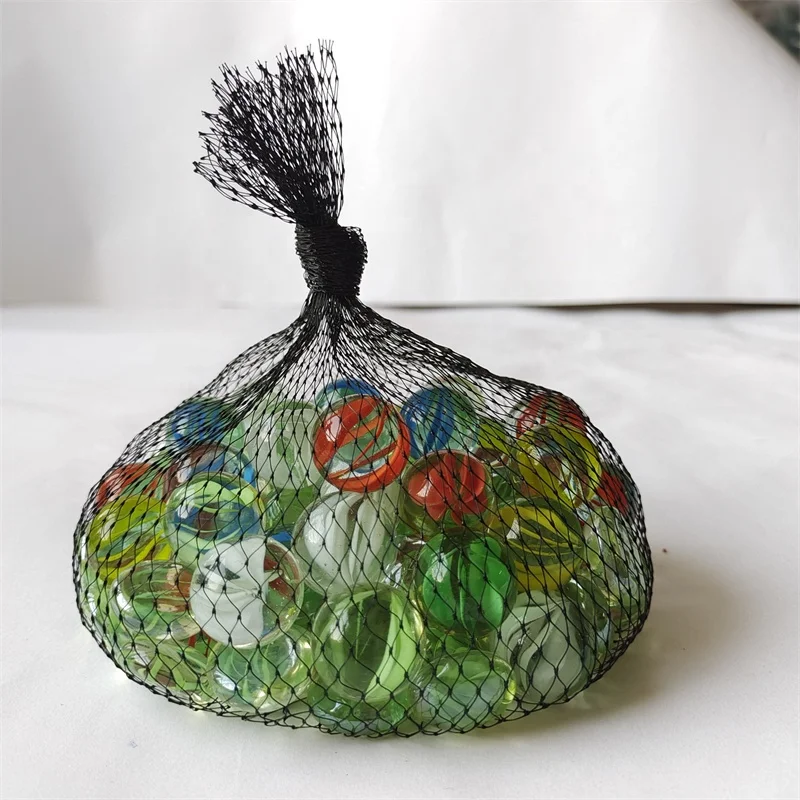 Многофункциональная детская игрушечная стеклянная коробка