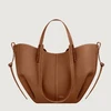 petit marron