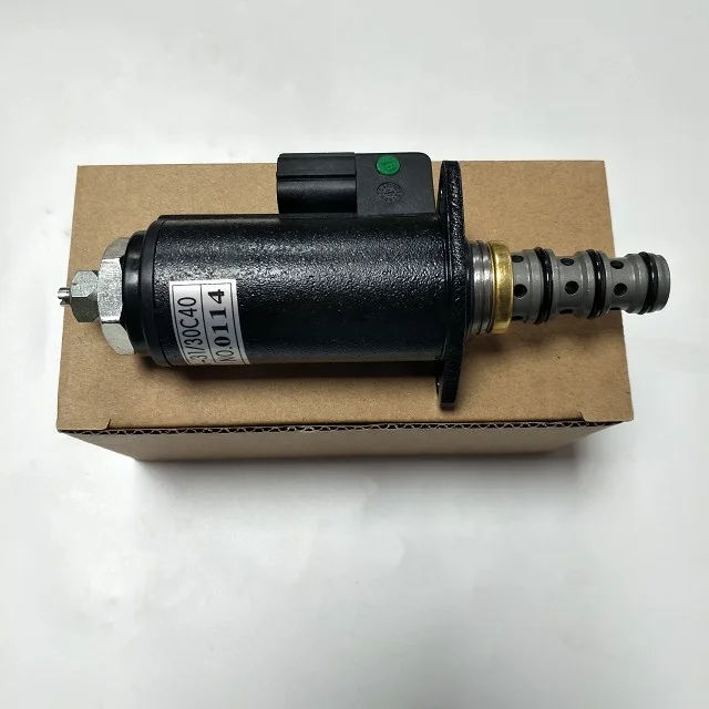  SK200-6 YN35V00019F1 