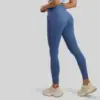 Cowboy Blue