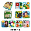 NF15-18