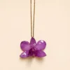 1 pcs necklace,color 35