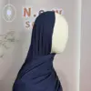 Blu scuro 10