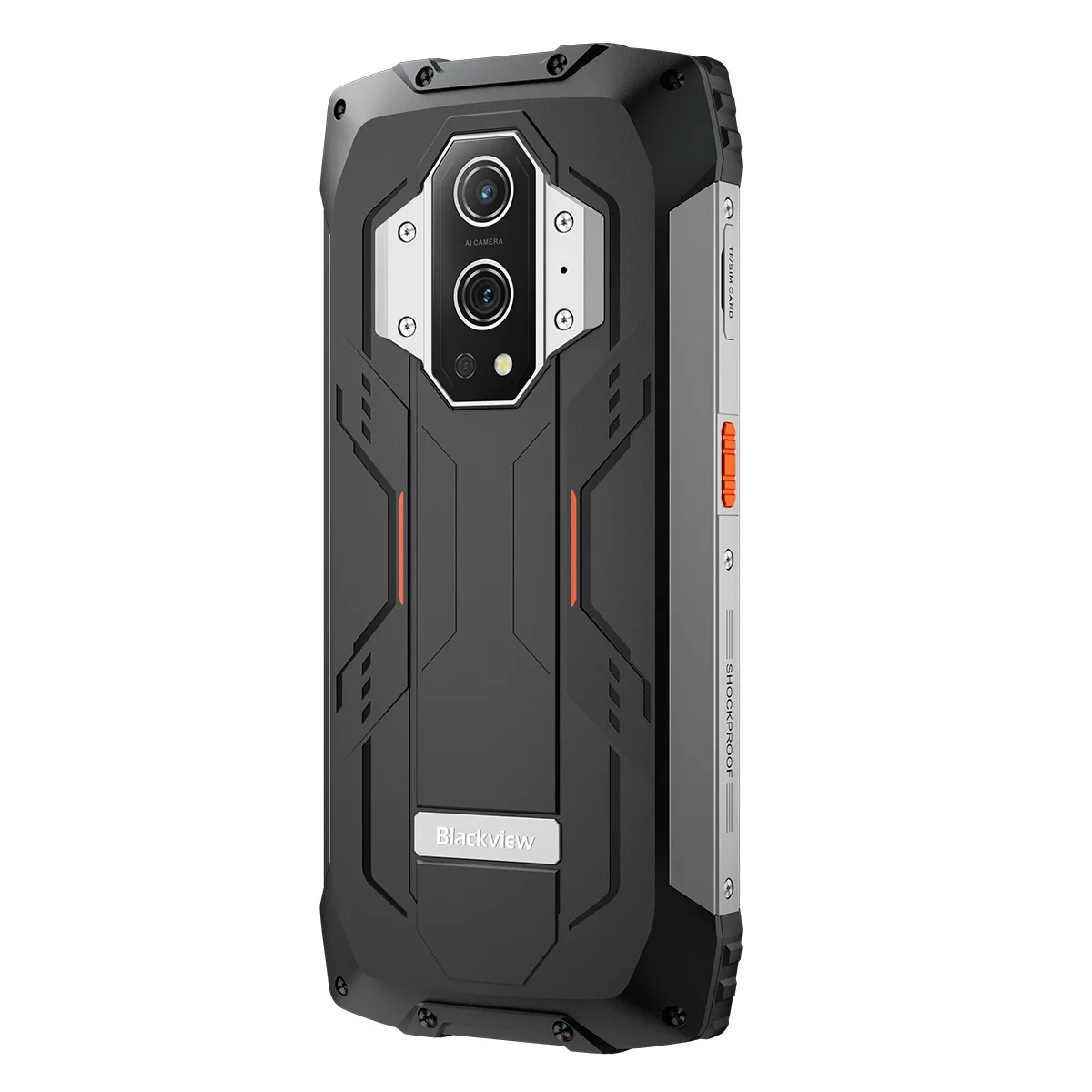 Blackview BV9300 Pro ※難あり※ Blackview-BV9300-PRO-6-7-Inch-