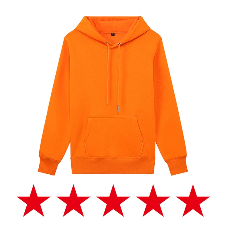 custom hoodie