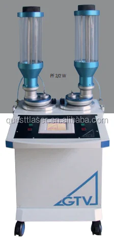 
Линзы DLF DMD LC 3000 Вт 8000 Вт CNC высокоскоростная 3D лазерная облицовочная система/роботизированная сварочная машина цена 