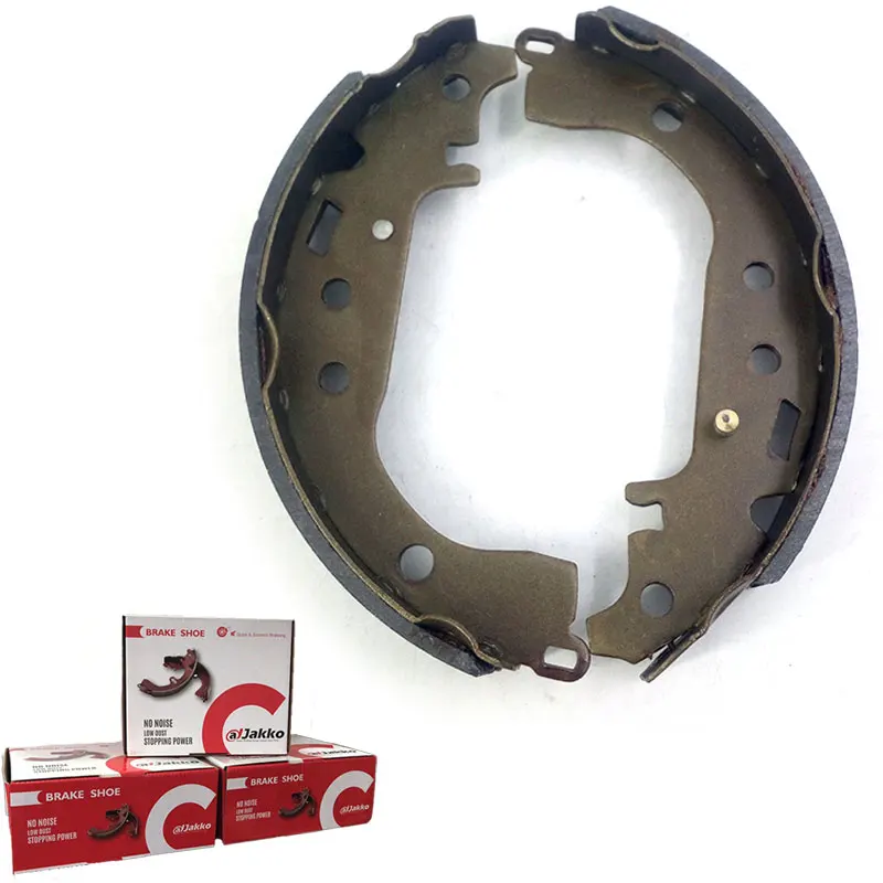 蓮音　0205 BOSCH 0928400763 ,1465ZS0105 FUEL PRESSURE CONTROL VALVE