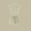 Apricot Gray