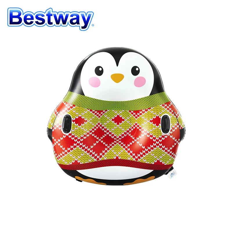 39062 (5) - 