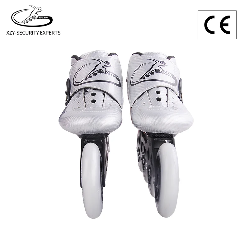 A8購入 プロフェッショナルカーボンファイバーレーシングローラー