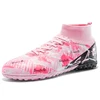 Pink-TF