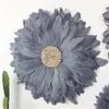 1 grigio