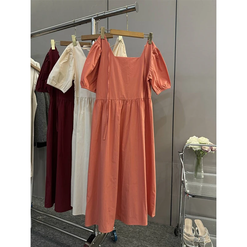 burgundy maxi dress for women Say What You Feel Halter Maxi Dress Burgundy