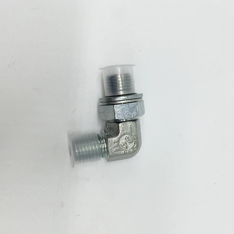 4118499 CONEXIÓN; TUBERÍA ZX330 ZX330-3 Junta de Tubería de Aceite