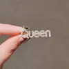 QUEEN