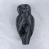 P15 XD34874 PLA Gris Profundo