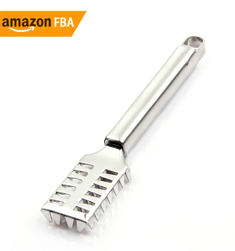 2025 Новые поступления, кухонные аксессуары, инструменты для удаления чешуей рыбы