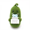 green Cucumber 8