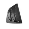 Aspect carbone
