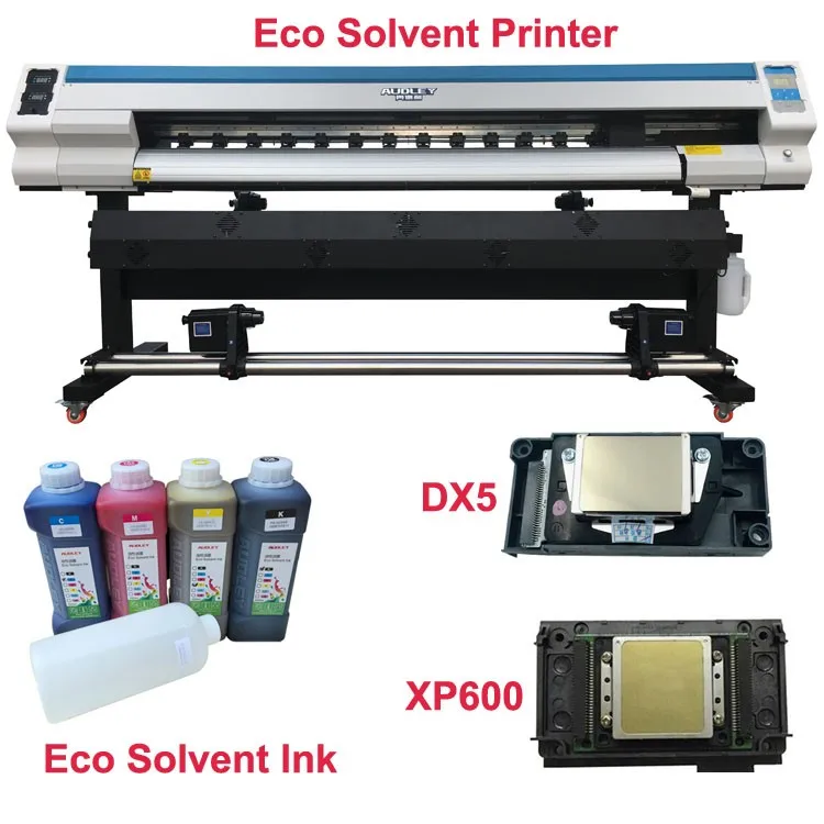 cheap digital printer