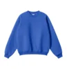 Color Blue