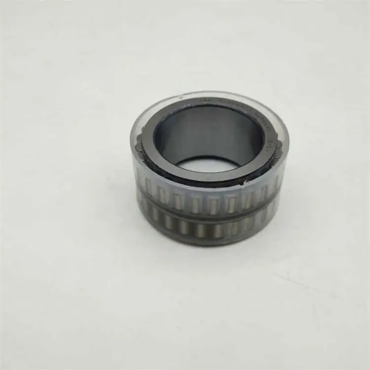Cylindrical Roller Bearing CPM 2180 CPM2180
