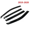 2019-2020