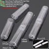 T07:195x30x23mm