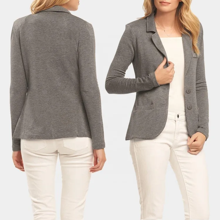 Wholesale womens blazers Clearance