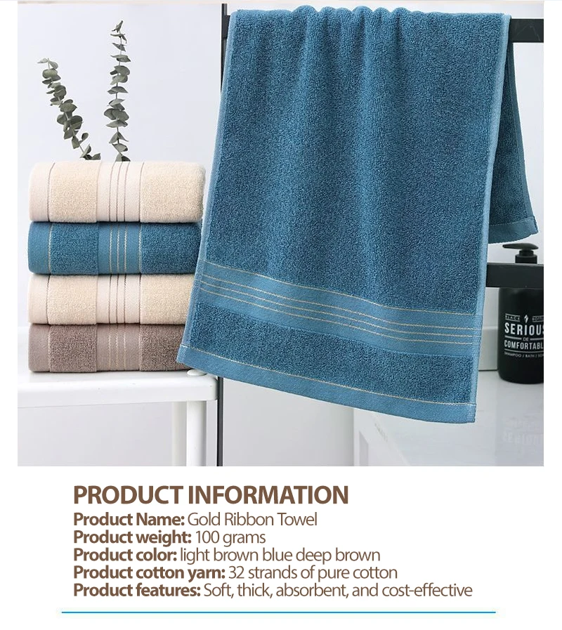 Hand Towels For Restaurants Kitchen Hand Towel For Bath Premium Quality