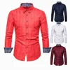 Rojo coral