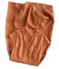 Colore della zucca