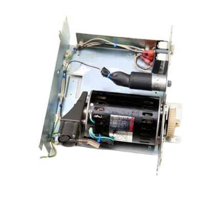 Alibaba.com: NCR 4450704419 ATM Motor Main Assy, 1-Year Warranty ...