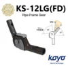 KS-12LG(FD)