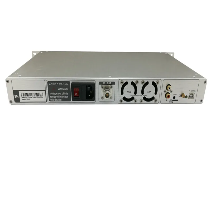 C1200+ NEW DEVISER, 5MHz to 1010MHz Analog and Digital TV Analysis DVB-C Signal Meter