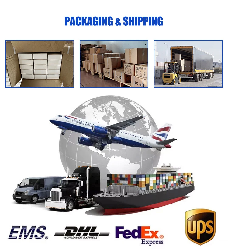 Life Jacket Refill Sparkling Water Carbon Steel 8g Co2 Cartridge 8g Co2