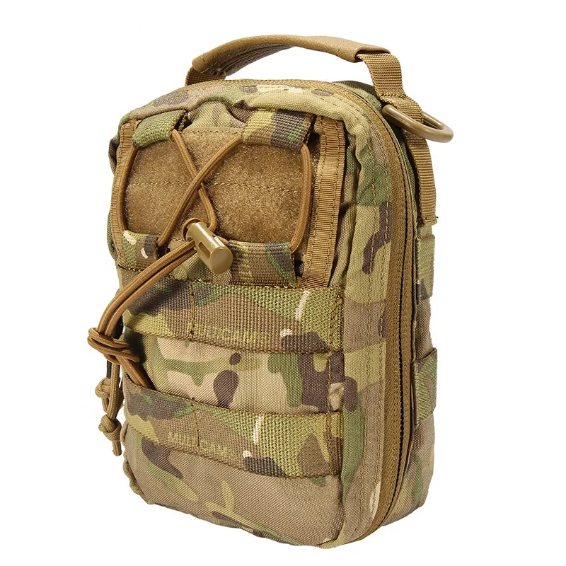 helikon sling bolsa
